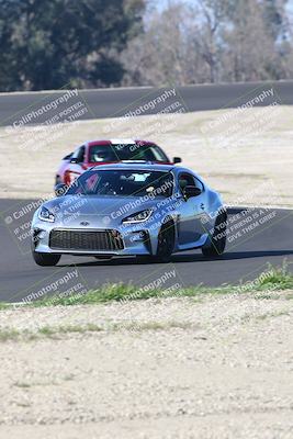media/Mar-08-2025-Speed SF (Sat) [[dc7f532132]]/Blue/Session 1 (Turn 3)/